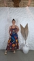 Vestido Zuzu - Mohay Rio