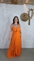 Vestido Brigite - comprar online