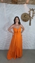 Vestido Brigite na internet