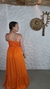 Vestido Brigite - Mohay Rio