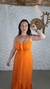 Vestido Brigite - loja online