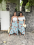 Saia Fabi - comprar online
