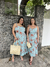 Vestido Esme - comprar online