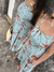 Vestido Esme - Mohay Rio
