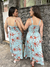 Vestido Esme na internet