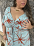Vestido Zaíra - Mohay Rio