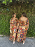 Vestido Zaíra na internet
