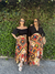 Saia Fabi - comprar online