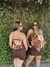 Blusa Selene na internet