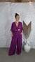 Cropped Mia - comprar online