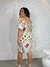 Vestido Mimi - loja online