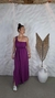 Vestido Maria Elisa - comprar online