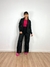 Blazer Eloana