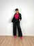 Blazer Eloana - comprar online
