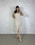 Vestido Cintia - comprar online