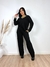 Conjunto Camille - comprar online