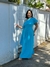 Vestido Virginia - comprar online