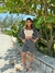 Short Maximilian - comprar online