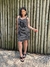 Vestido Vitória na internet