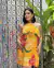 Vestido Raphaela - Mohay Rio