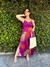 Vestido Frida - comprar online