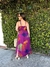 Vestido Frida - Mohay Rio