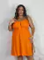 Vestido Marli - comprar online