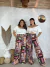Cropped Beatriz - comprar online