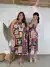 Vestido Melvin - comprar online