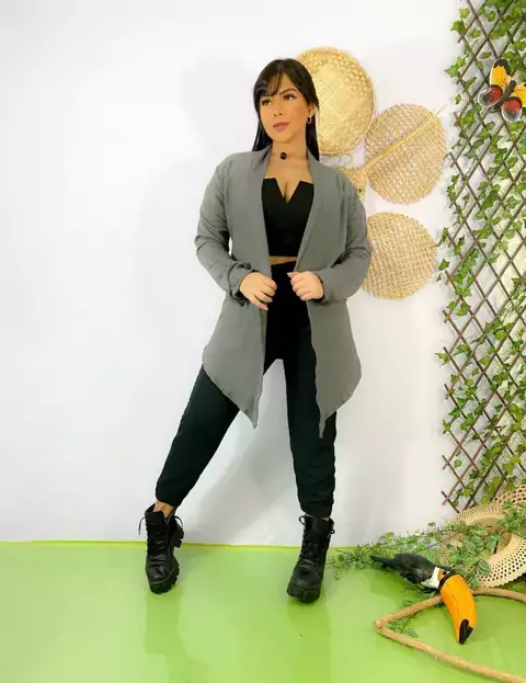 Calça Jogger Talia - comprar online