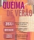 Banner de Mohay Rio