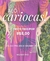 Carrossel 4