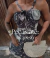 Banner de Mohay Rio