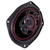 Jgo. Parlantes 6x9" 4 vias - AUDIOPIPE CSL-6924R en internet
