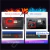 Multimedia Android 9" 2GB/64GB QLED - PEUGEOT EXPERT 2018+ en internet