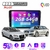 Multimedia Android 9" 2GB/64GB QLED - AUDI A3 2007-12