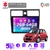 Multimedia Android 10" 2GB/64GB QLED - SUZUKI SWIFT 2008-12