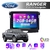 Multimedia Android 9" 2GB/64GB QLED - FORD RANGER 2017-23 - comprar online
