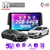 Multimedia Android 9" 2GB/64GB QLED - HONDA CIVIC 2016-19