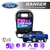 Multimedia Android 9" 2GB/64GB QLED - FORD RANGER 2012-19 - comprar online