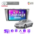 Multimedia Android 9" 2GB/64GB QLED - TOYOTA CAMRY 2008-11