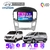 Multimedia Android 9" 2GB/64GB QLED - HYUNDAI H1 2016-20