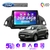 Multimedia Android 9" 2GB/64GB QLED - FORD KUGA 2014-15
