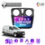 Multimedia Android 9" 4GB/64GB QLED - RENAULT KANGOO 2019+