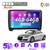 Multimedia Android 9" 4GB/64GB QLED - AUDI TT 2007-14