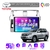 Multimedia Android 10" 4GB/64GB QLED - TOYOTA LAND CRUISER PRADO 2015-17
