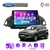 Multimedia Android 9" 4GB/64GB QLED - FORD KUGA 2014-15