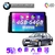 Multimedia Android 9" 4GB/64GB QLED - BMW SERIE 3 E46 1999-05
