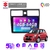 Multimedia Android 10" 4GB/64GB QLED - SUZUKI SWIFT 2008-12