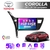 Multimedia Android 10" 4GB/64GB QLED - TOYOTA COROLLA 2015-19 - comprar online